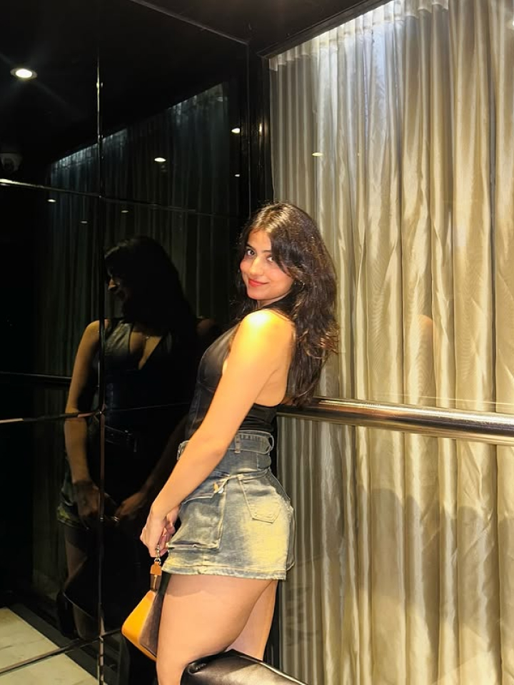 What Makes Engaging Skilled Call Girls in Mumbai a Delightful and Secure Adventure?